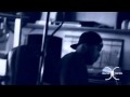 Stalley - Harsh Avenue Stalley - Harsh Avenue