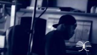 Stalley - Harsh Avenue Stalley - Harsh Avenue