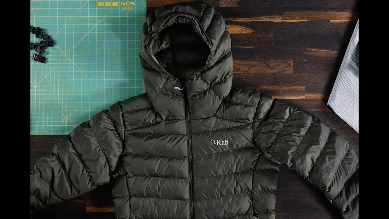 Video thumbnail image