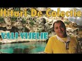 Hituri de colectie cu VALI VIJELIE (Colaj manele)
