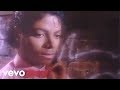 Michael Jackson - Billy Jean