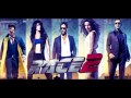 Lat Lag Gayi Race 2