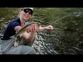 Fishing with Rod: Best of 2011