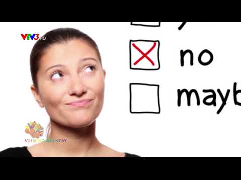Cách quản lý thời gian, sử dụng thời gian hiệu quả?