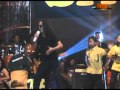 loro ati demy feat sagita