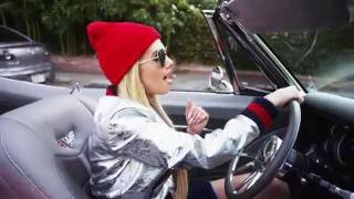 Chanel West Coast - The Life (ft. Rockie Fresh) Chanel West Coast - The Life (ft. Rockie Fresh)