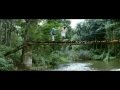 North 24 Kaatham Movie Full Songs - Harthal Punk Song - Fahadh Faasil, Swathi Reddy, Nedumudi Venu