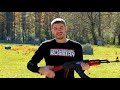 TOP 3 WEAPONS TO SURVIVE THE APOCALYPSE
