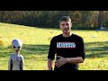 TOP 3 WEAPONS TO SURVIVE THE APOCALYPSE