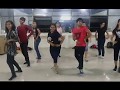 Dhating Naach superb Bollywood Dance by Dance FlooR StudiO