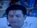 GURDASPUR BHAGWAT PART 7 (May 2013) by Rushivar Kirit Bhaiji