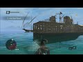 Assassin's Creed 4: Black Flag - ACCIDENTAL RACISM