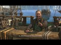 Assassin's Creed 4: Black Flag - ACCIDENTAL RACISM