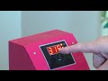 Using Siser Heat Transfer Vinyl and a Heat Press