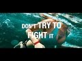 Filatov & Karas - Time Wont Wait Lyric Video