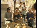 Des femmes aux marchés