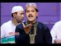 Tasleem aur Arif Seb Ka WaQia Ghous Pak Ke Walid Ka WaQia ManQabat Part 1 2 YouTube