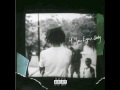 J Cole - Shes Mine pt. 1