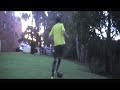 How to play like Neymar PART 1 // Pro X Football Tutorials