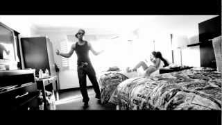 Juicy J - Riley Juicy J - Riley