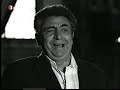 Lautari - Cantec de dragoste ca la Roata