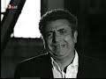 Lautari - Cantec de dragoste ca la Roata