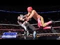 Los Matadores vs. Los Locales: SmackDown, Oct. 11, 2013