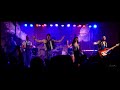 KOKTELSI - SIGNORINA 2013