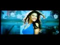 Jaane Kahan Se Aayi Hai * ExClusiVe* in HD