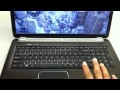 Hp dv7 consumer review