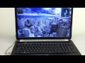 Hp dv7 consumer review