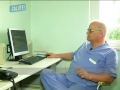 Pavimento pelvico Pavimento pelvico