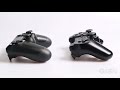 PS4 - Review