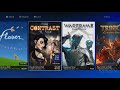 PS4 - Review