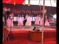 TAMEER-I-WATTAN PUBLIC SCHOOL & COLLEGE ABBOTTABAD