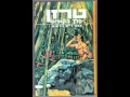תמונה ממוזערת