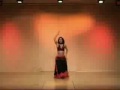 INDIAN SINDHI HOT GIRL DANCE PAKISTANI SINDHI SONG TOON PYAR JE BY RAJAB GULZAR
