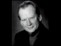 Pt 1/3: Edward Blackoff, Director and Producer of INCEST A Family Tragedy (2006) Interview view on youtube.com tube online. Pt 1/3: Edward Blackoff, Director and Producer of INCEST A Family Tragedy (2006) Interview view on youtube.com tube online.