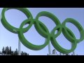 Istoria Jocurilor Olimpice, antice şi moderne