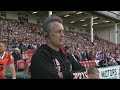 Gloucester vs Sale Sharks - Aviva Premiership Rugby 2013/14