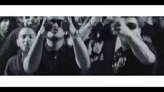 Zbatata - Pour 2 Vrai Zbatata - Pour 2 Vrai
