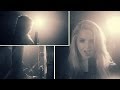 Team - Lorde - Macy Kate Cover