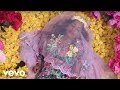 M.I.A. - P.O.W.A Obrázok autora