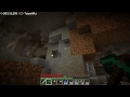 Minecraft Multiplayer Survival - Episode 2