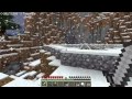 Minecraft Multiplayer Survival - Episode 2
