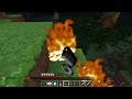 LOS JUEGOS DEL HAMBRE: UN SALTO QUE JAMAS OLVIDARE |LUZU Y VEGETTA|
