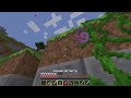 LOS JUEGOS DEL HAMBRE: UN SALTO QUE JAMAS OLVIDARE |LUZU Y VEGETTA|