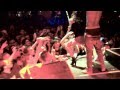 Lil B - Dig Deep Lil B - Dig Deep