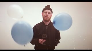 Aaron Cohen - L.E.G. Aaron Cohen - L.E.G.
