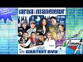 IARNA MANELELOR 2011 (AMMA RECORDS promo Album)